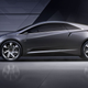 Illustration for article titled Cadillac Converj Concept: A Volt For Cadillac